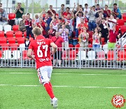 spartak-ufa_mol (14)